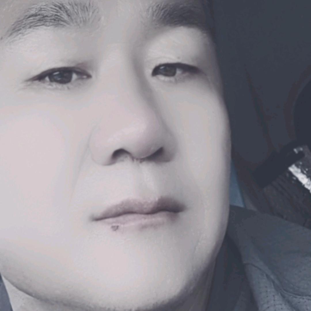 用户1557457986130喜欢