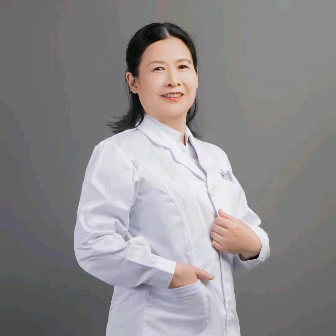 马老师工作回复号