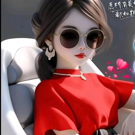 子夜，阴转雨泪夹雪花