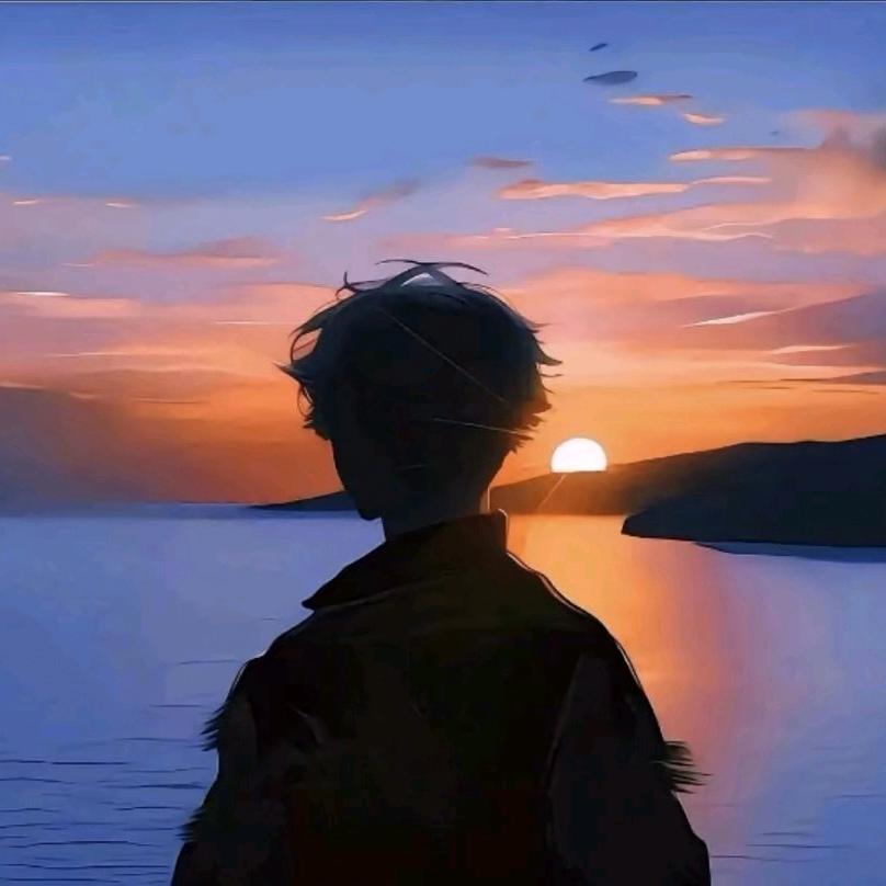 喝一杯卡布奇诺