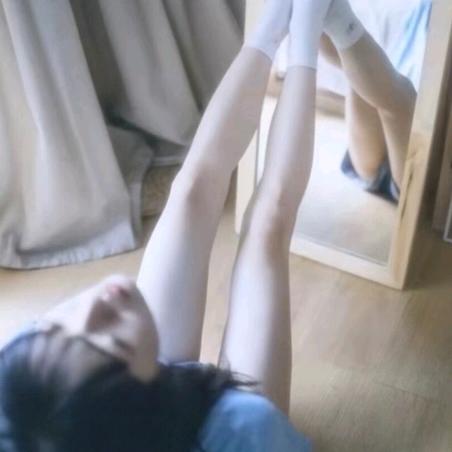你就不要想起我