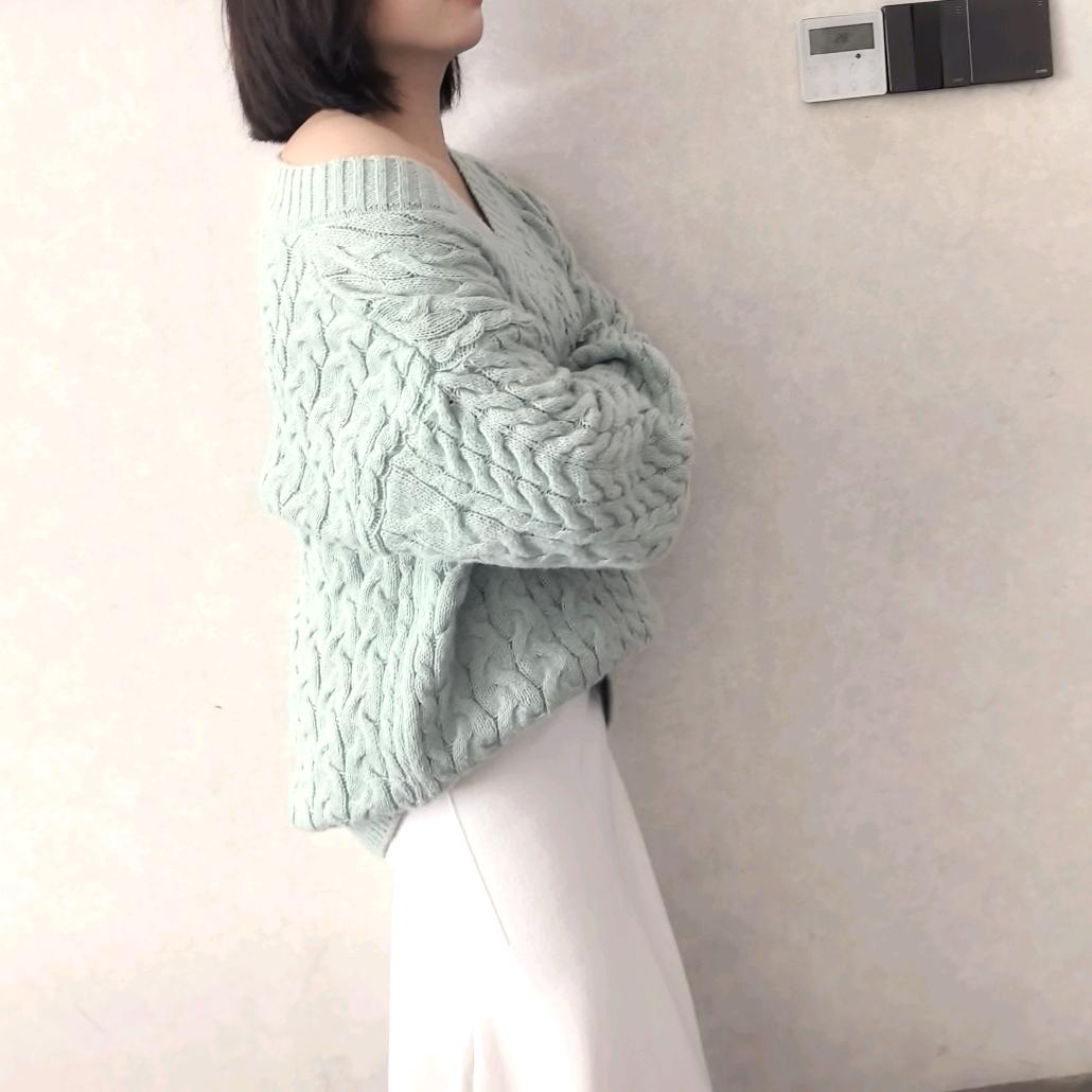 定能张得瘦✌🏻