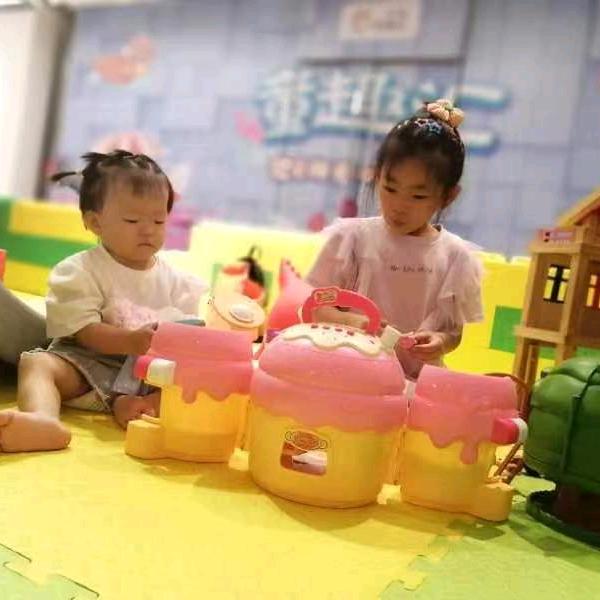 班主任王老师