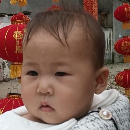 感恩 🇨🇳🇨🇳