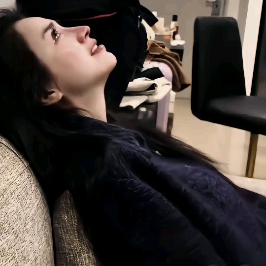 曼曼滋补