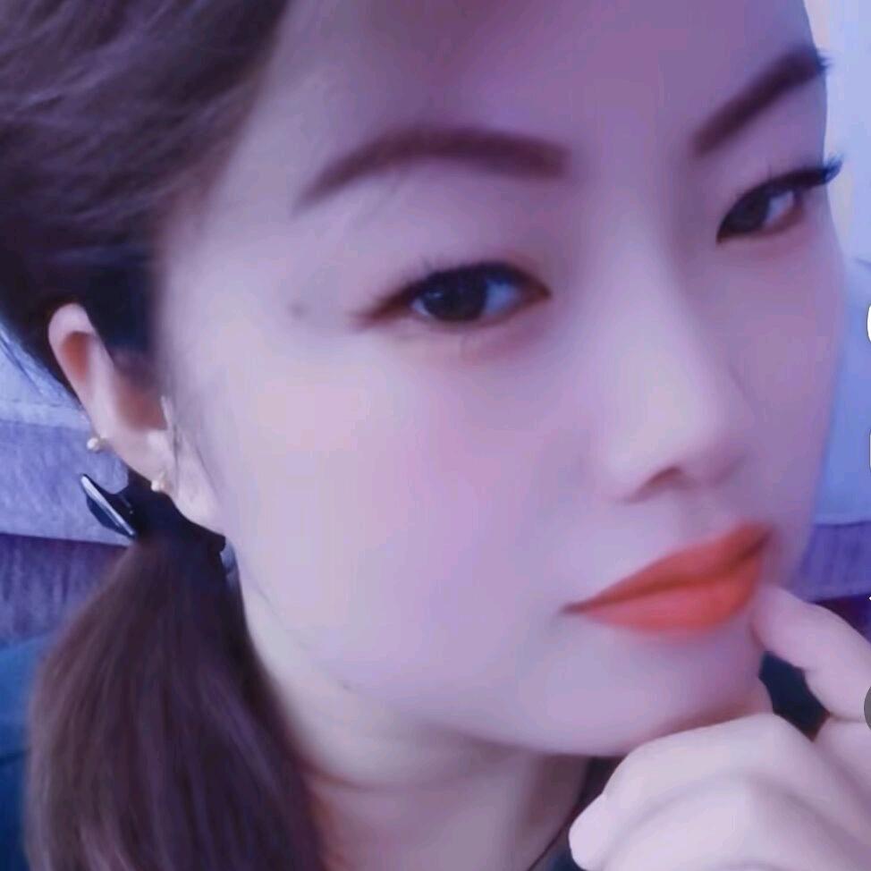 原点(始终如一)