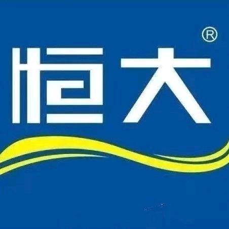 恒大苏打水专卖