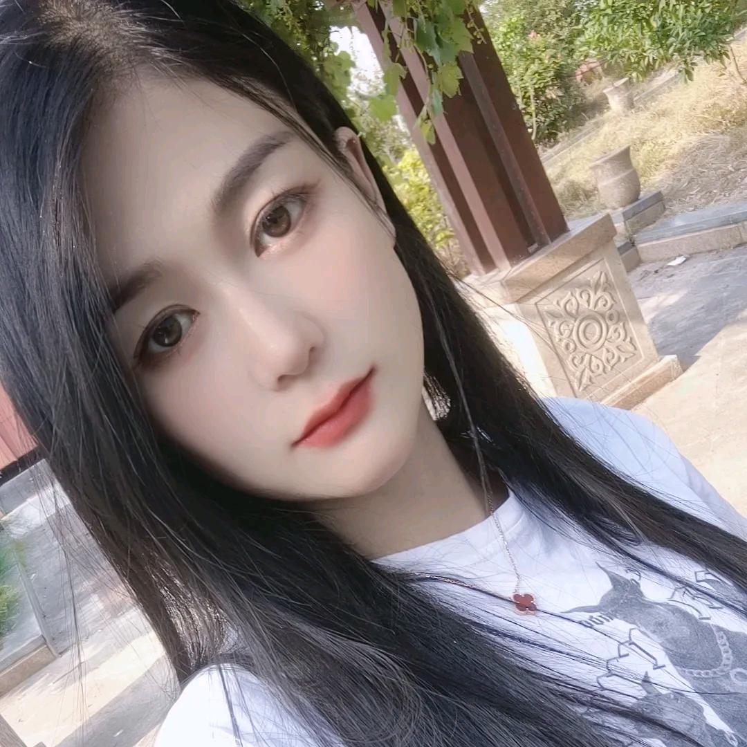 雪儿