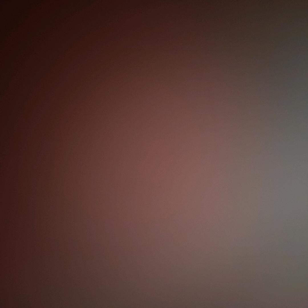 三十