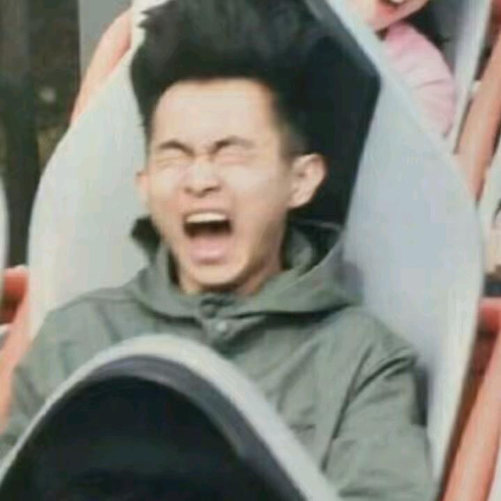 白落提