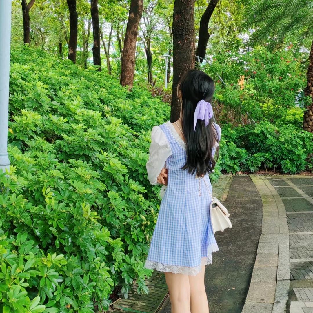 西渡燕燕