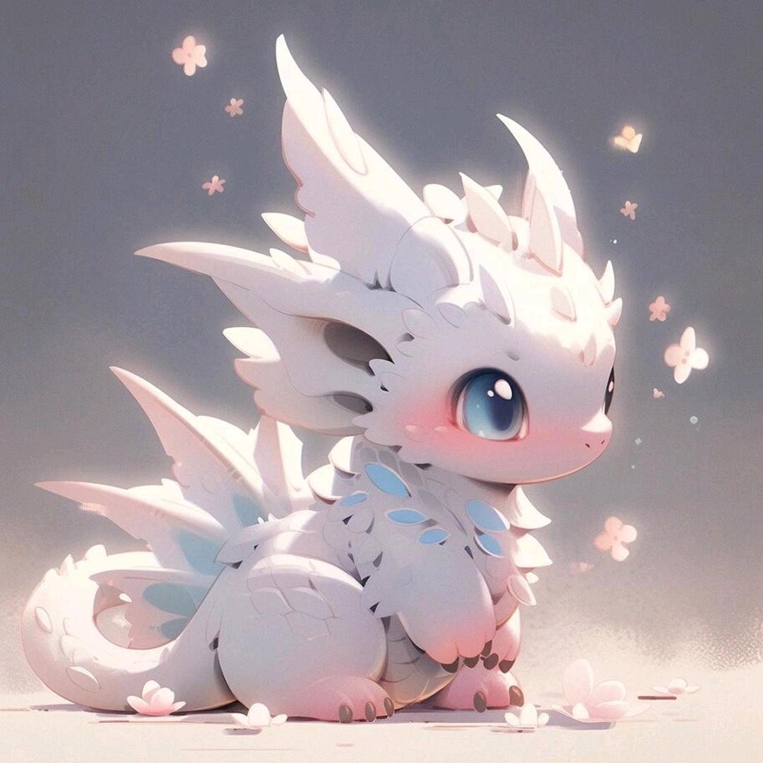 ♡小Ő小的ω太Ő阳-💫
