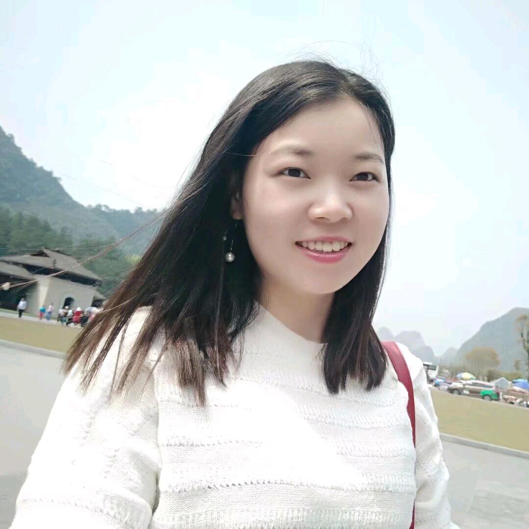 涂涂