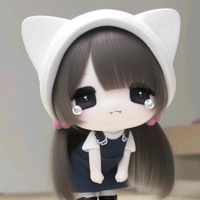 阿7.