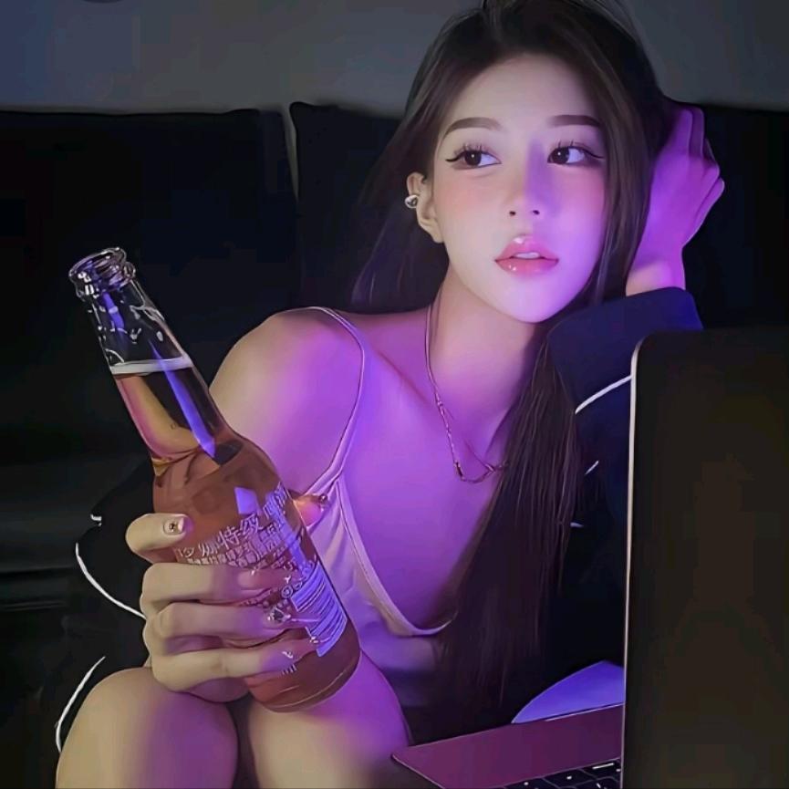 易娴