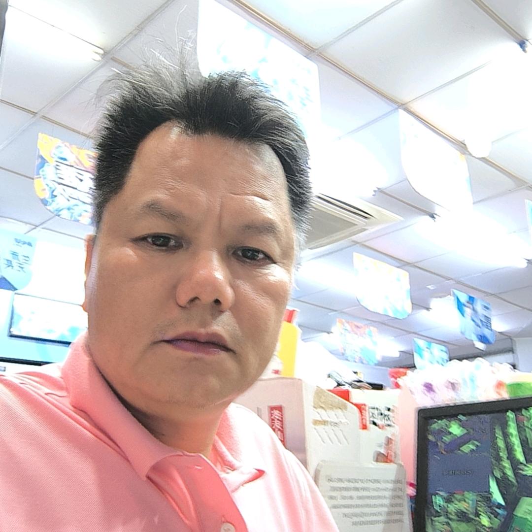 点灯人