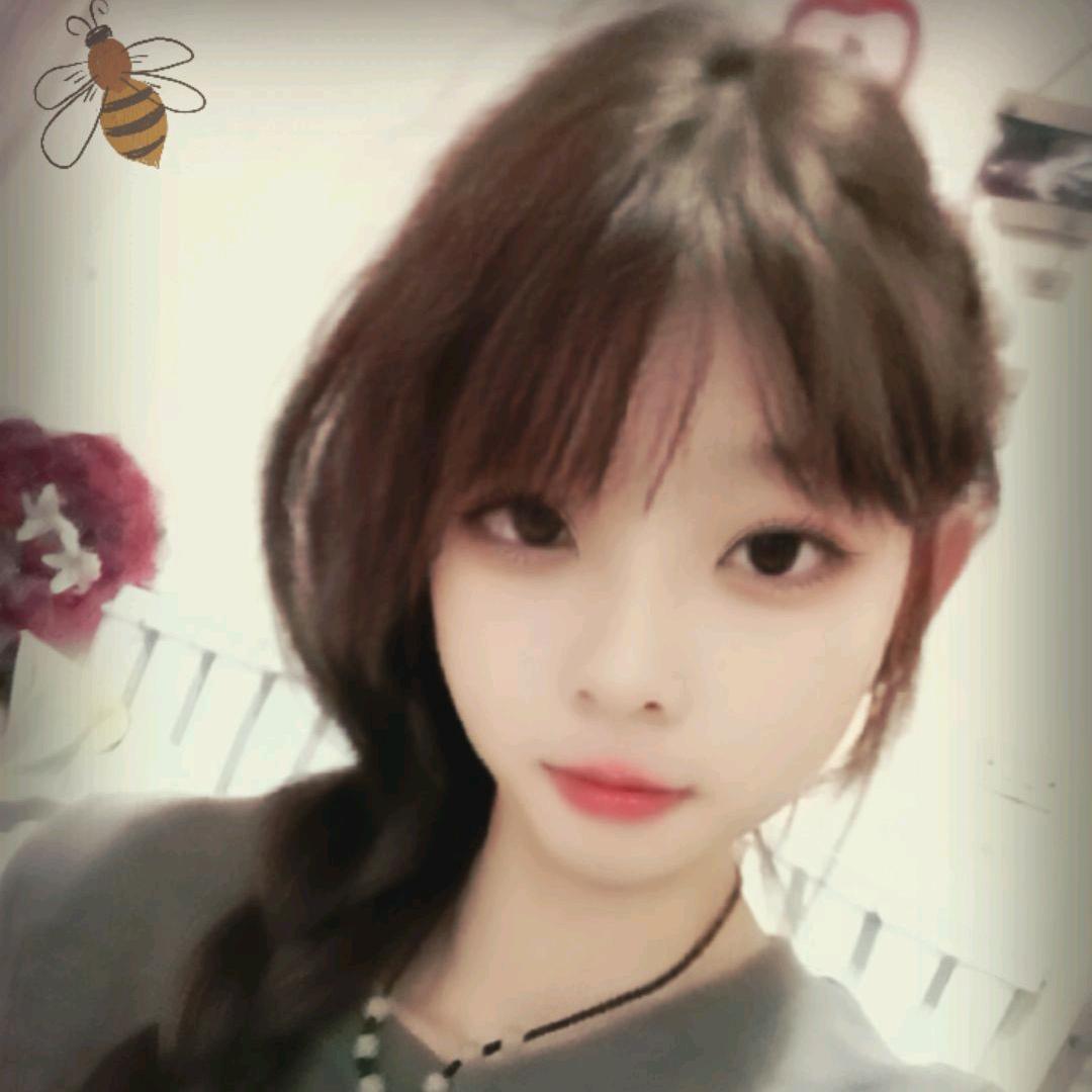 柠栀(*´I`*)