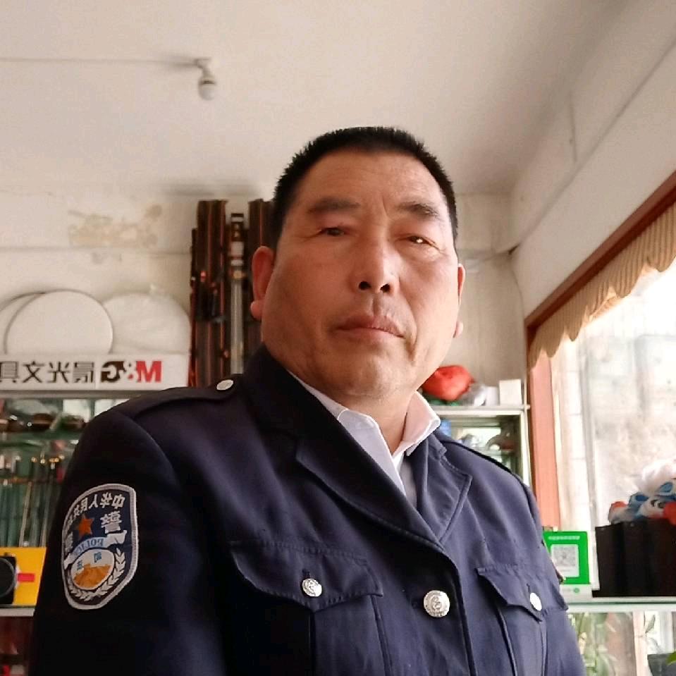 提高自身