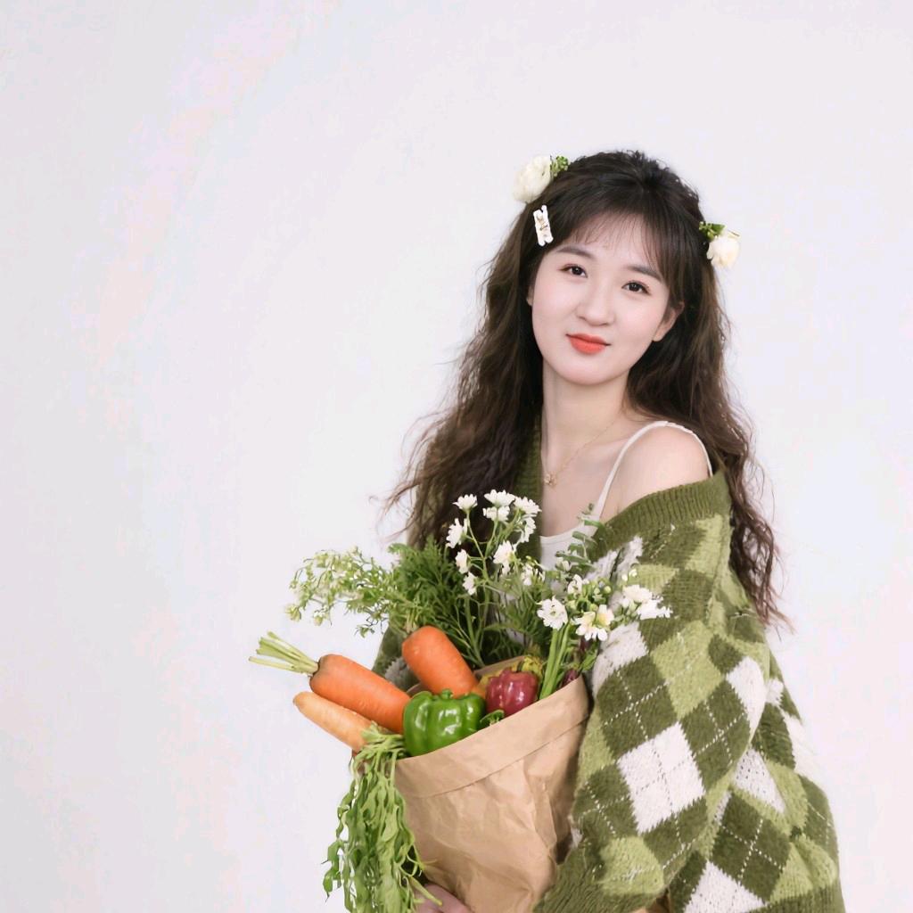 幸福的小琦🎀（禁止连赞）