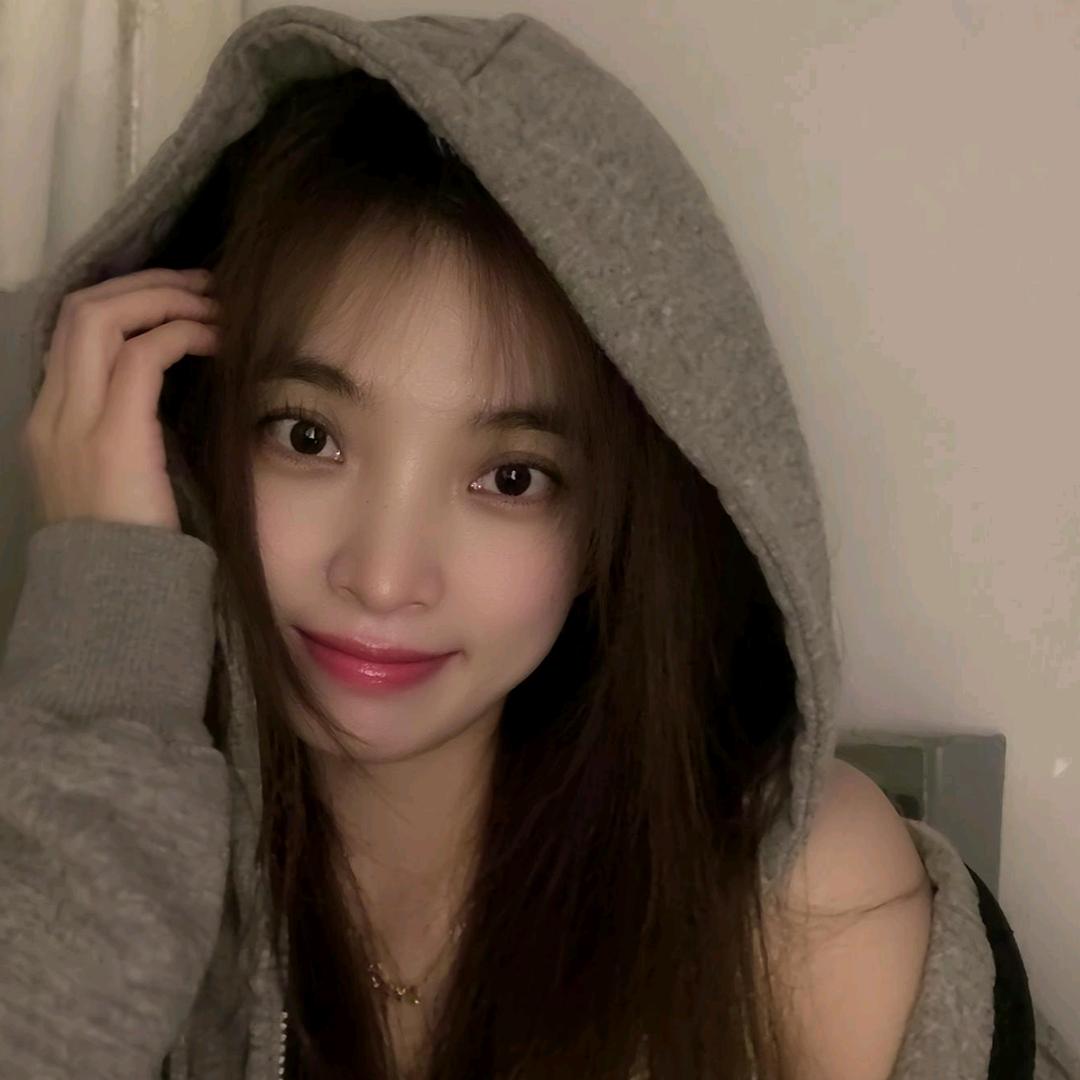 💞ོྀ小ˣ梅ིོ💞⁵²⁰