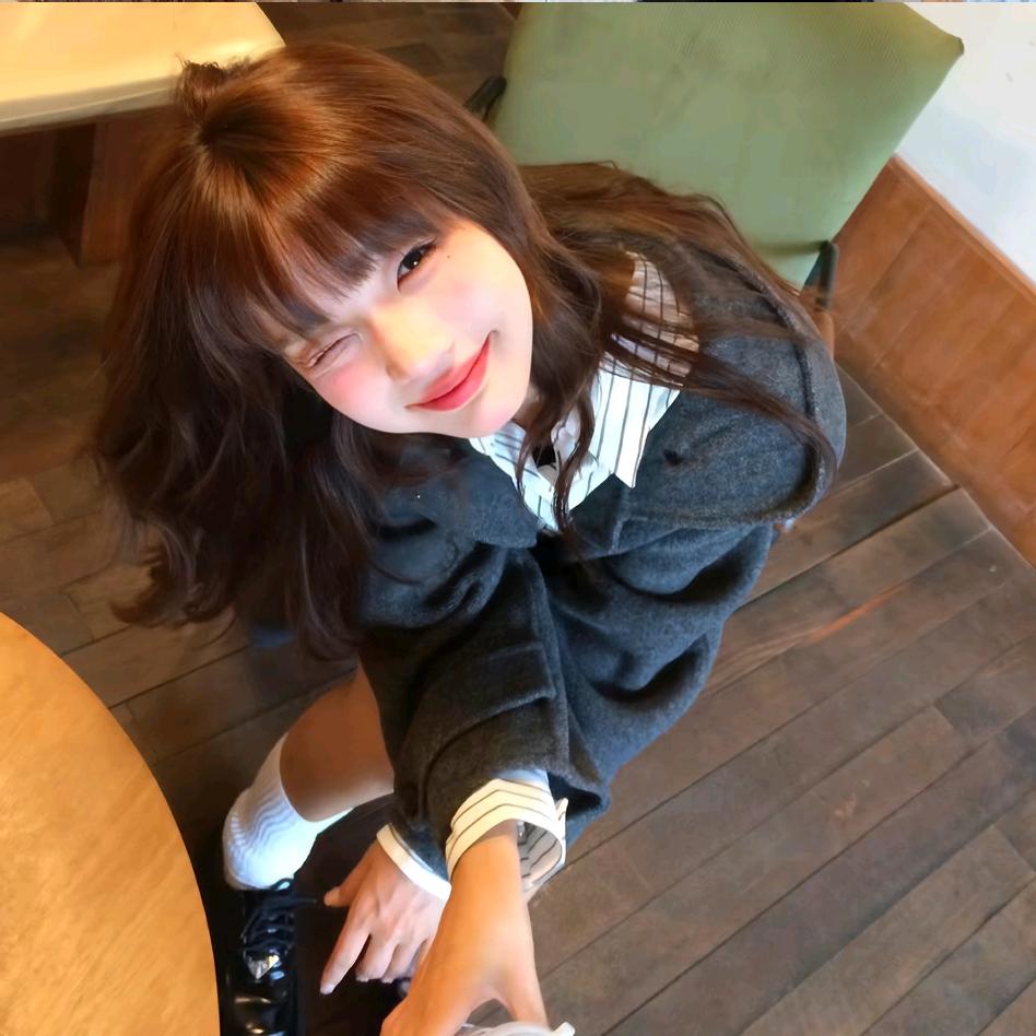 困的晕ᶠᵘᶠᵘ