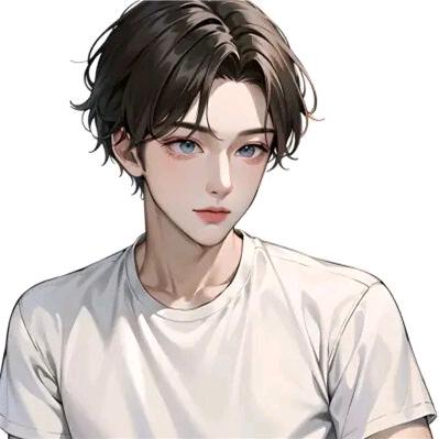 ꕥ᭄䒕老頭ꦿᩚ࿐²⁰²⁴