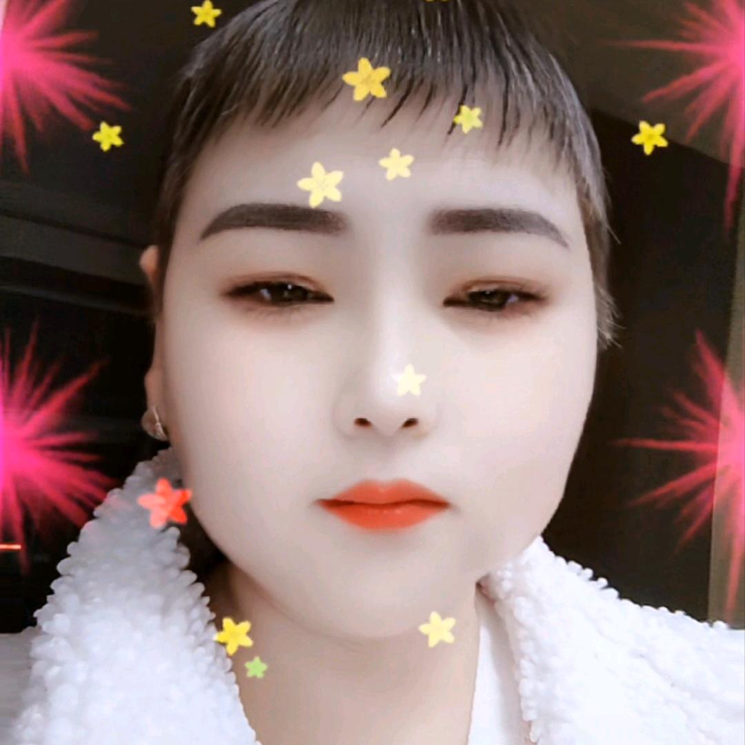 丹凤姐
