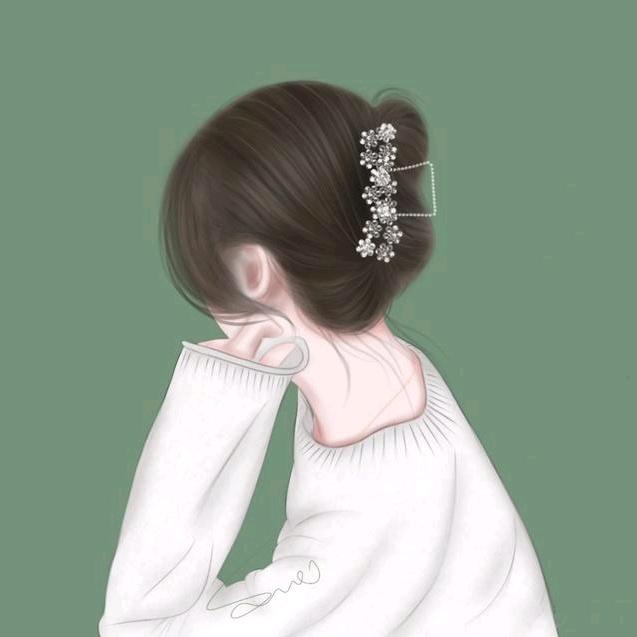 柠萌
