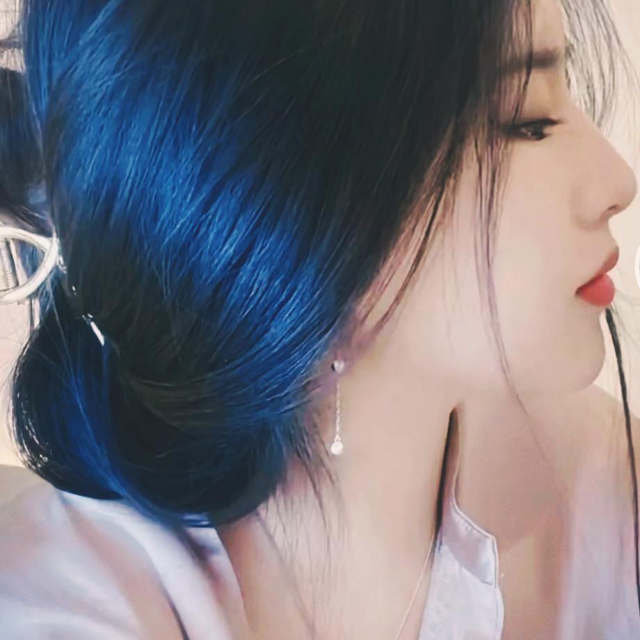 记忆（蔡家坡灌时代店）