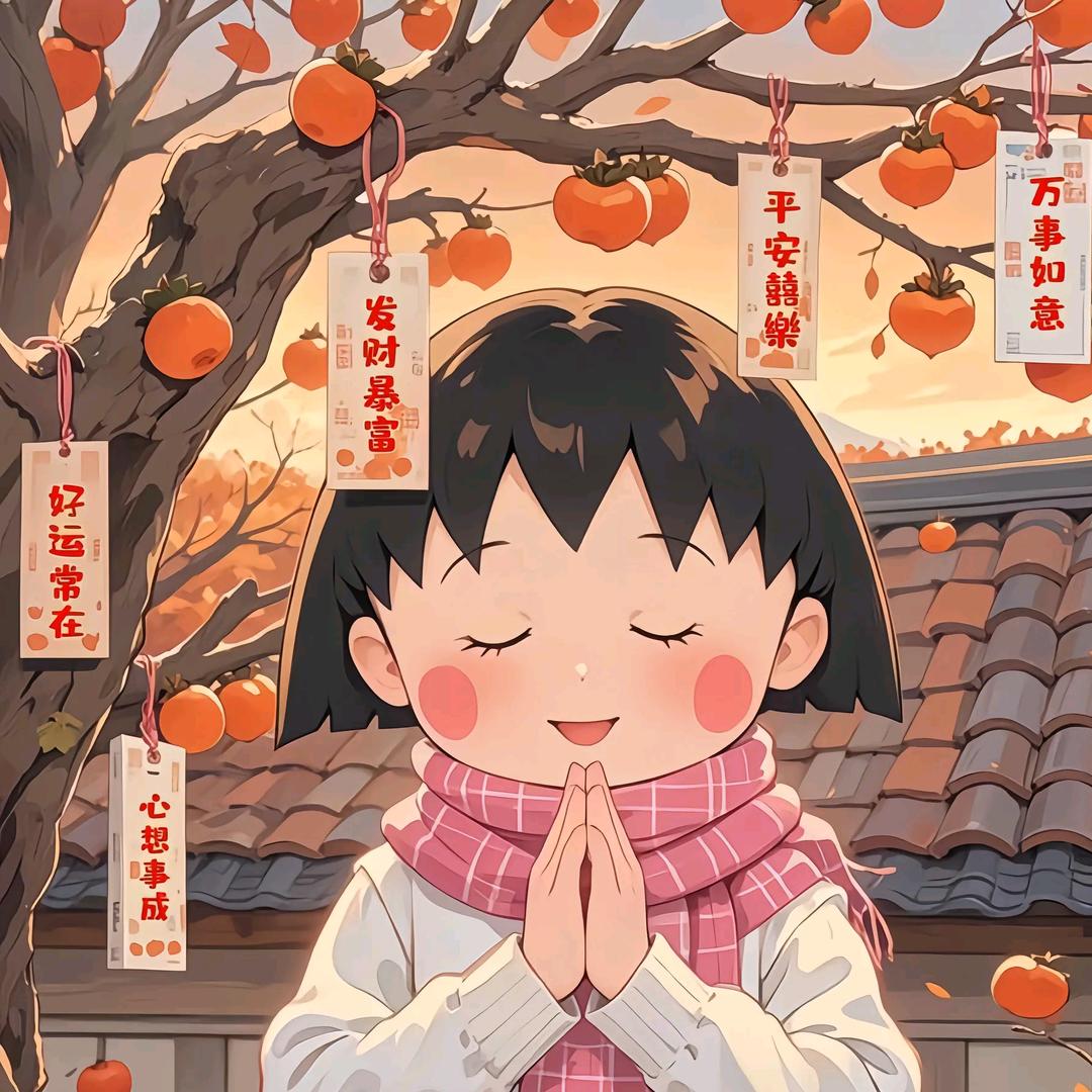 ᰔᩚ🐼心晴佳佳❄️◡̈⃝