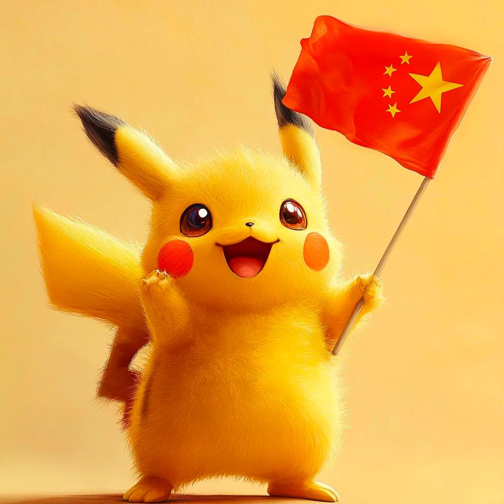 远离寂寞