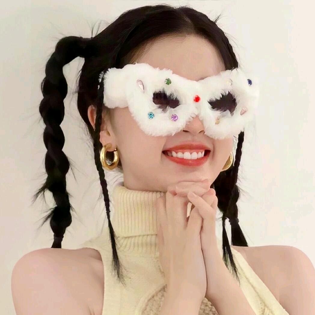 🌈小多鱼🧜🏻‍♀️