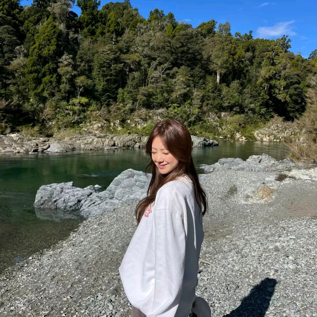 🥬𝙟𝙞𝙣𝙜-𝙩𝙞𝙣𝙜