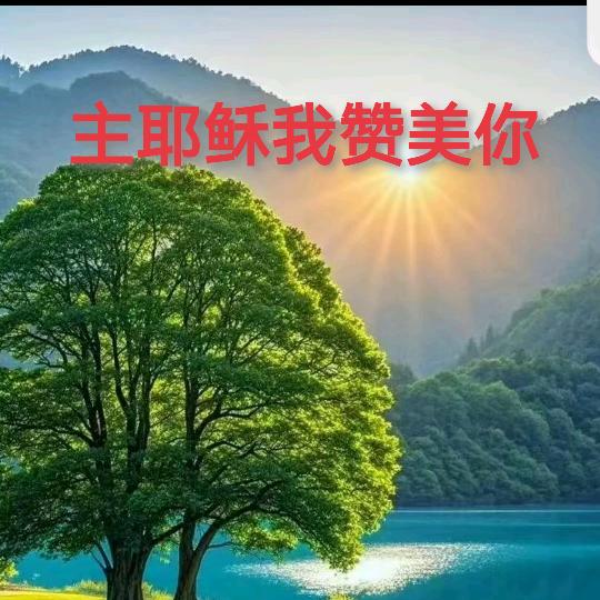 晴空万李413