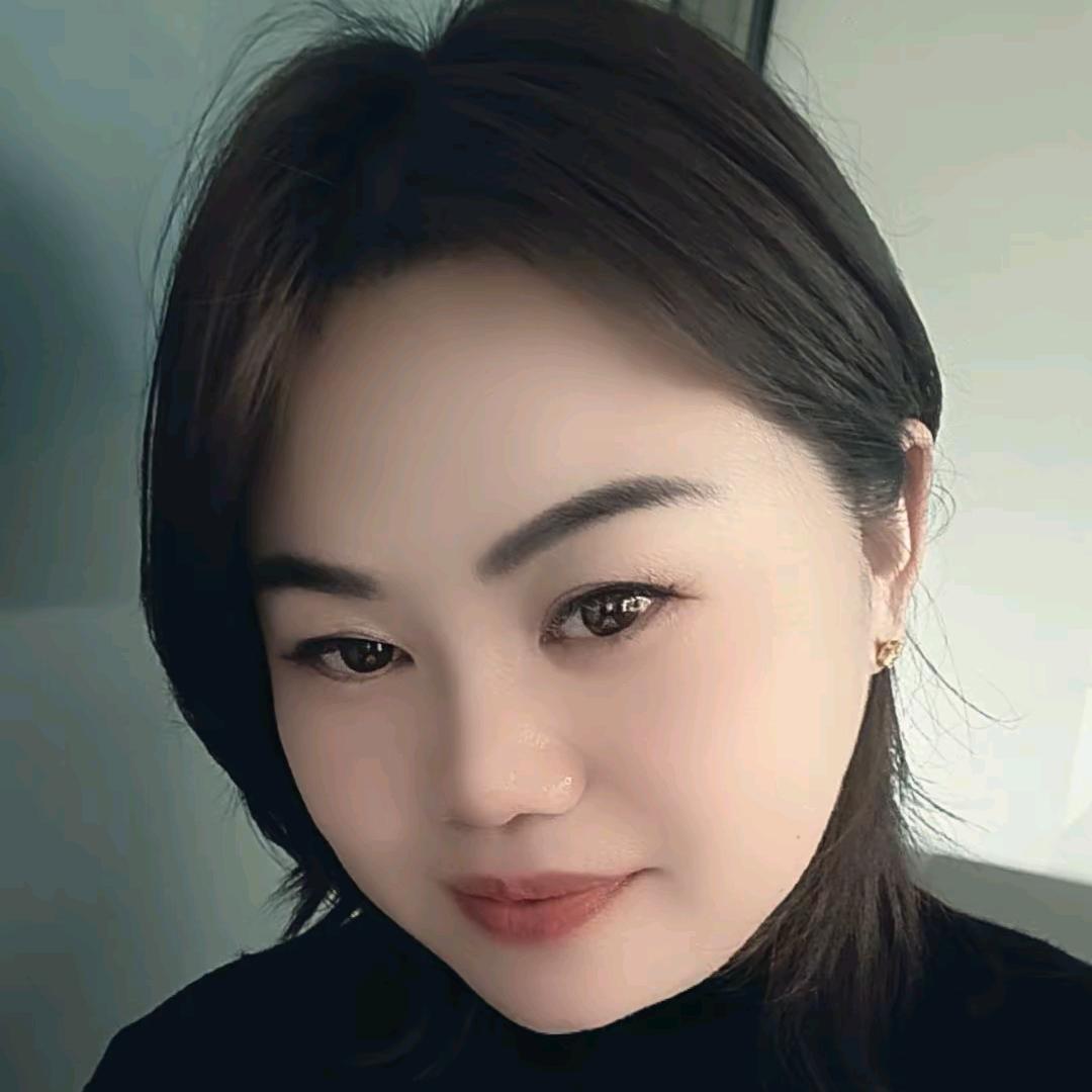 静静等待
