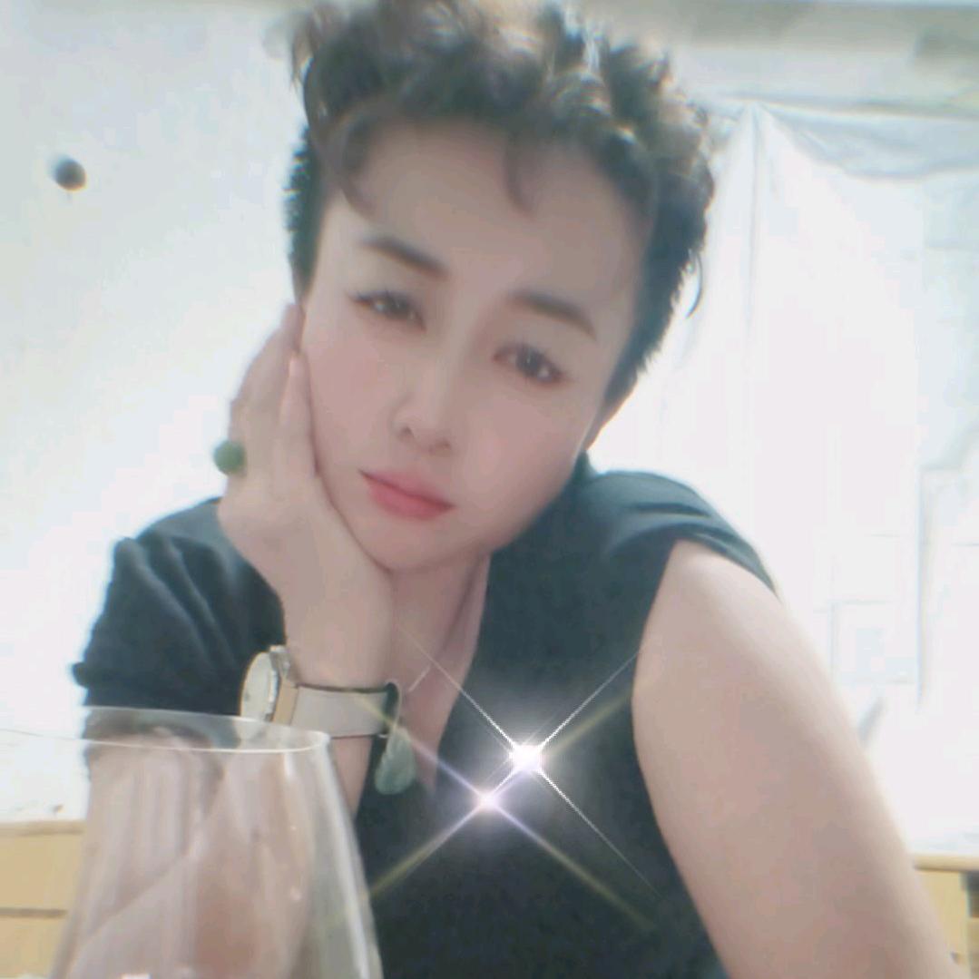 重拾女人心