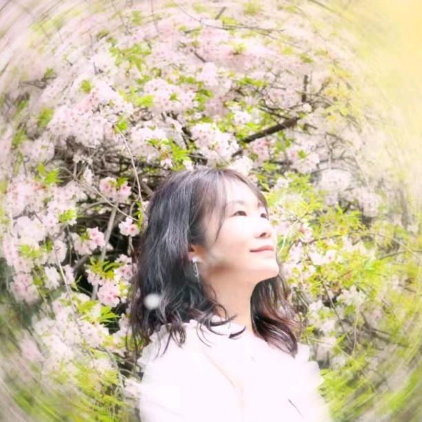 莎莎