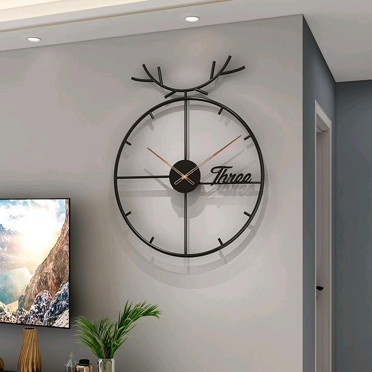 吉林市小梅装饰