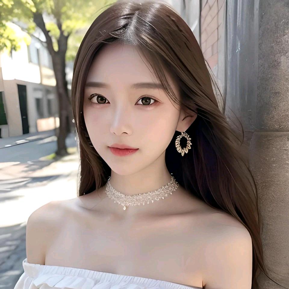 💋衣新一亿🤟