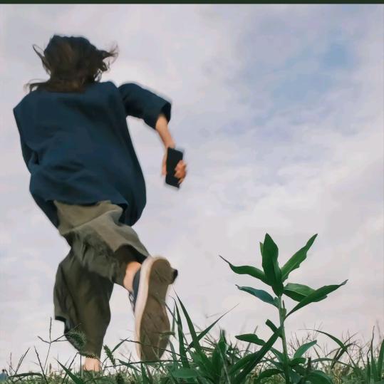 Zaaa..🧚🏼‍♀️