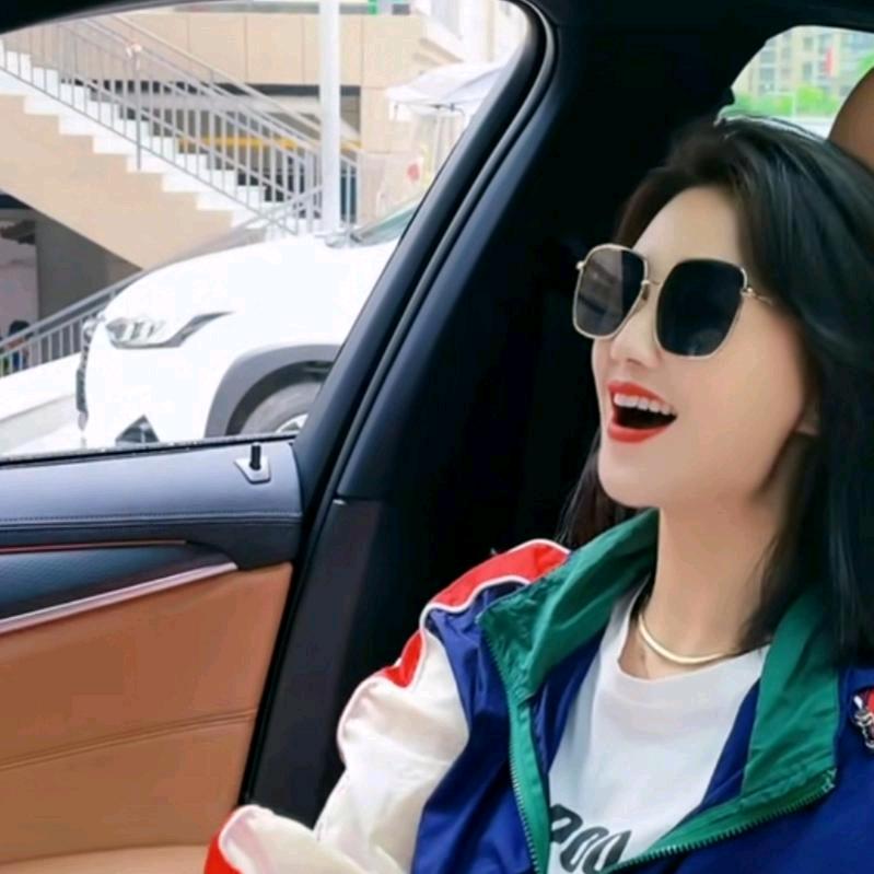 小葵花😋呀🍊