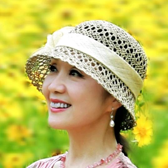 小伶