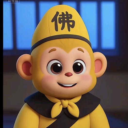 小黑粉