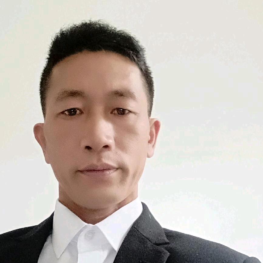 站得高望看的远