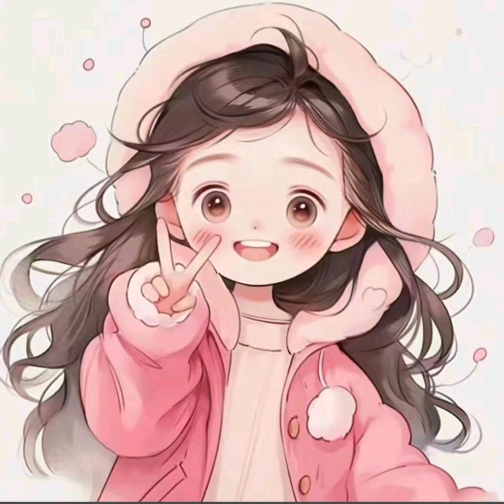 小梧桐💞