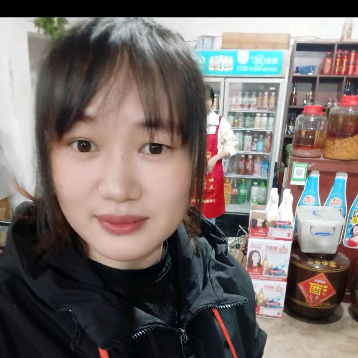 巧姐姐