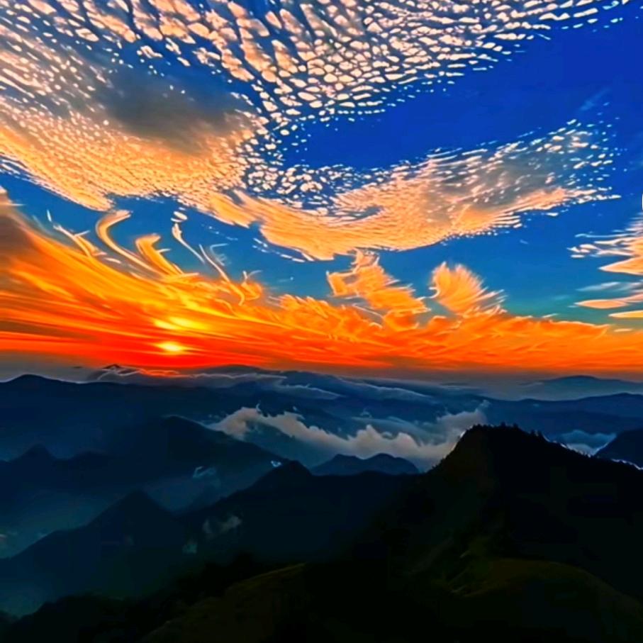 এ᭄顾先生এ᭄