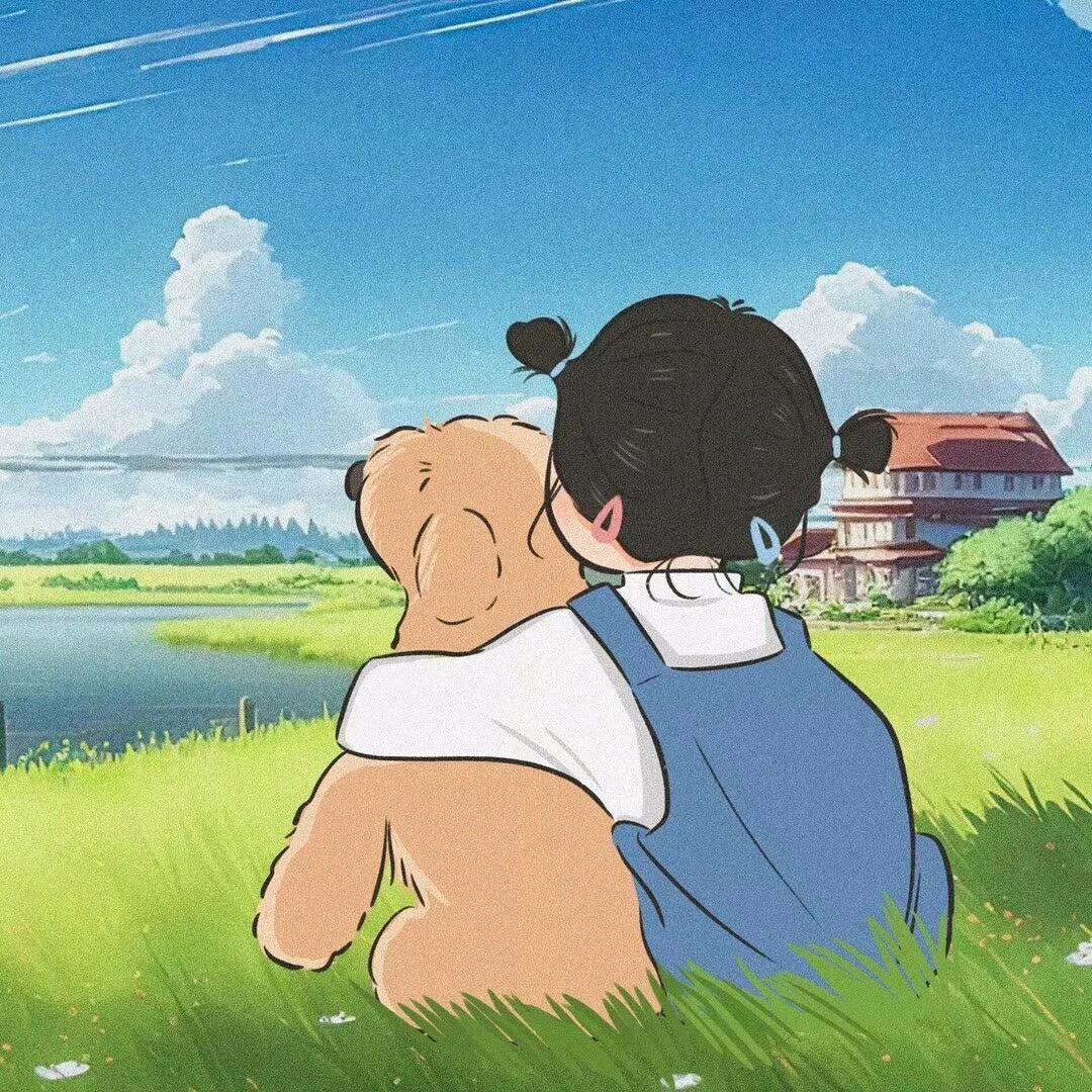 乐悠悠爱生活