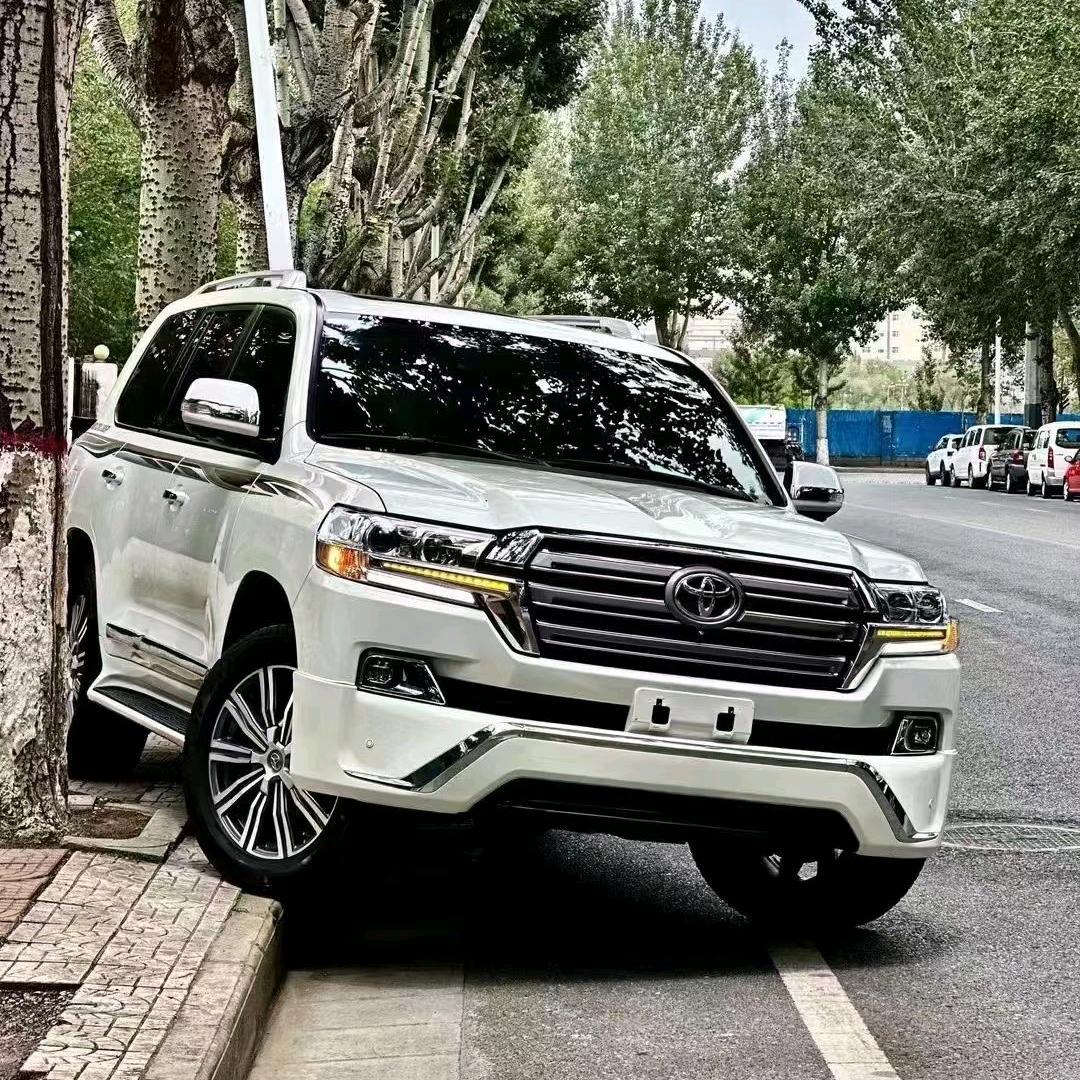 你好我叫搬不倒