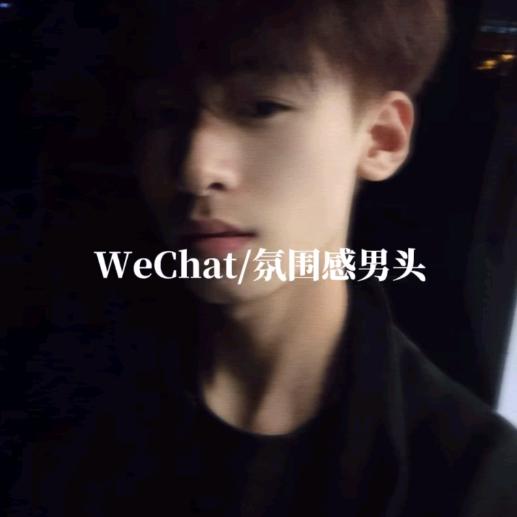 喜欢天下吉林人